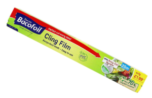 Baco cling film 20m
