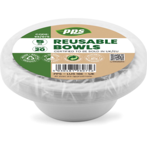 Small bowls 5oz