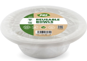 Large bowls 12oz