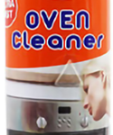 Insette oven cleaner 500ml