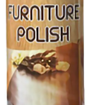 Insette furniture polish Natural