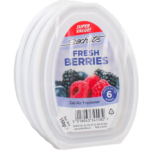 Gel fresheners 3pk - 8s