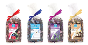 Pot pourri