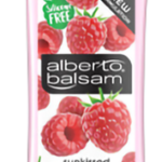 Alberto balsam raspberry conditioner 350ml