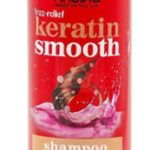 Anovia keratin smooth 500ml