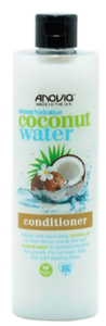 Anovia coconut & water conditioner 500ml