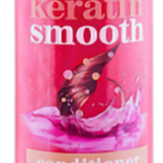 Anovia keratin smooth conditioner 500ml