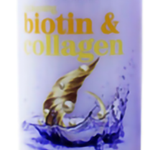 Anovia biotin & collagen conditioner 500ml