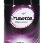 Insette Orient B/spray Men's 150ml
