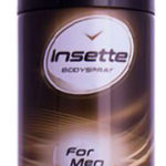 Insette Dark Attraction B/spray 150ml