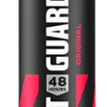 Right Guard APD 150ml Original