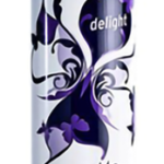 Insette Delight Women's B/spray 150ml