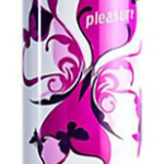 Insette Pleasure Women's B/spray 150ml
