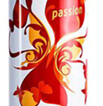Insette Passion Women's B/spray 150ml