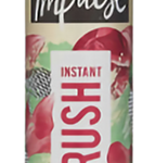 Impulse Body Spray 75ml Instant Crush