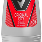 Sure Roll On 50ml For Men Original