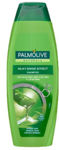Palmolive Silky Shine Shampoo 350ml