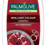 Palmolive Brilliant Colour Shampoo 350ml