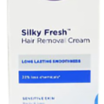 Veet Hair Removal Cream Sensitive