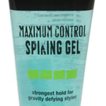 Alberto Hair Styling Gel