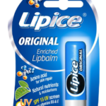 Lip Ice Original