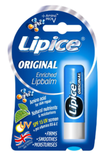 Lip Ice Original