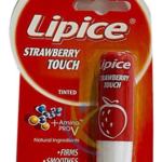 Lip Ice Strawberry