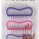 Nail Brushes