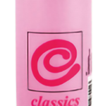 Nail Polish Remover 250ml