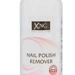 Nail Polish Remover Acetone Free 250ml
