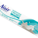 Nair Hair Remover 100ml Moisture