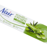 Nair 100ml Hair Remover Sensitive