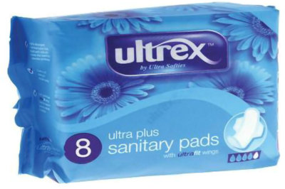 Ultrex Blue 10s