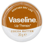 Vaseline Tin Coco