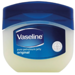 Vaseline Pet Jelly 50ml