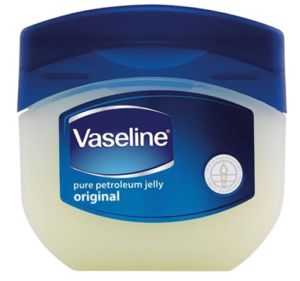 Vaseline Pet Jelly 50ml