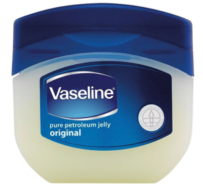 Vaseline Pet Jelly 50ml