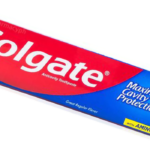 Colgate Original 100ml