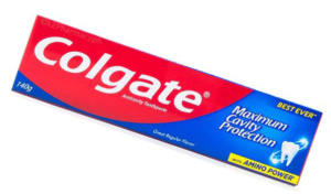 Colgate Original 100ml
