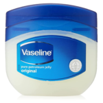 Vaseline Pet Jelly 100ml