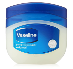 Vaseline Pet Jelly 100ml