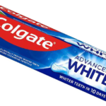 Colgate Advance White 100ml