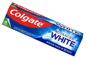 Colgate Advance White 100ml
