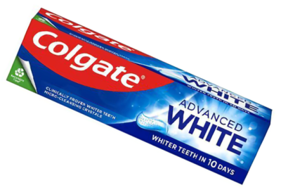 Colgate Advance White 100ml