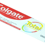 Colgate Total 100ml