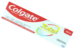 Colgate Total 100ml