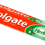 Colgate Herbal 100ml