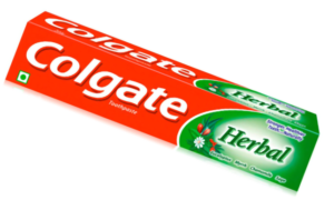 Colgate Herbal 100ml