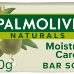 Palmolive 3pk Soap Olives