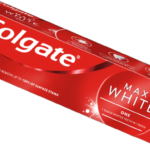 Colgate Max White 100ml